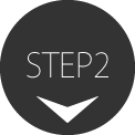 STEP2
