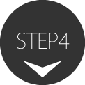 STEP4