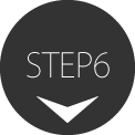 STEP6