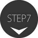 STEP7