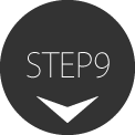 STEP9
